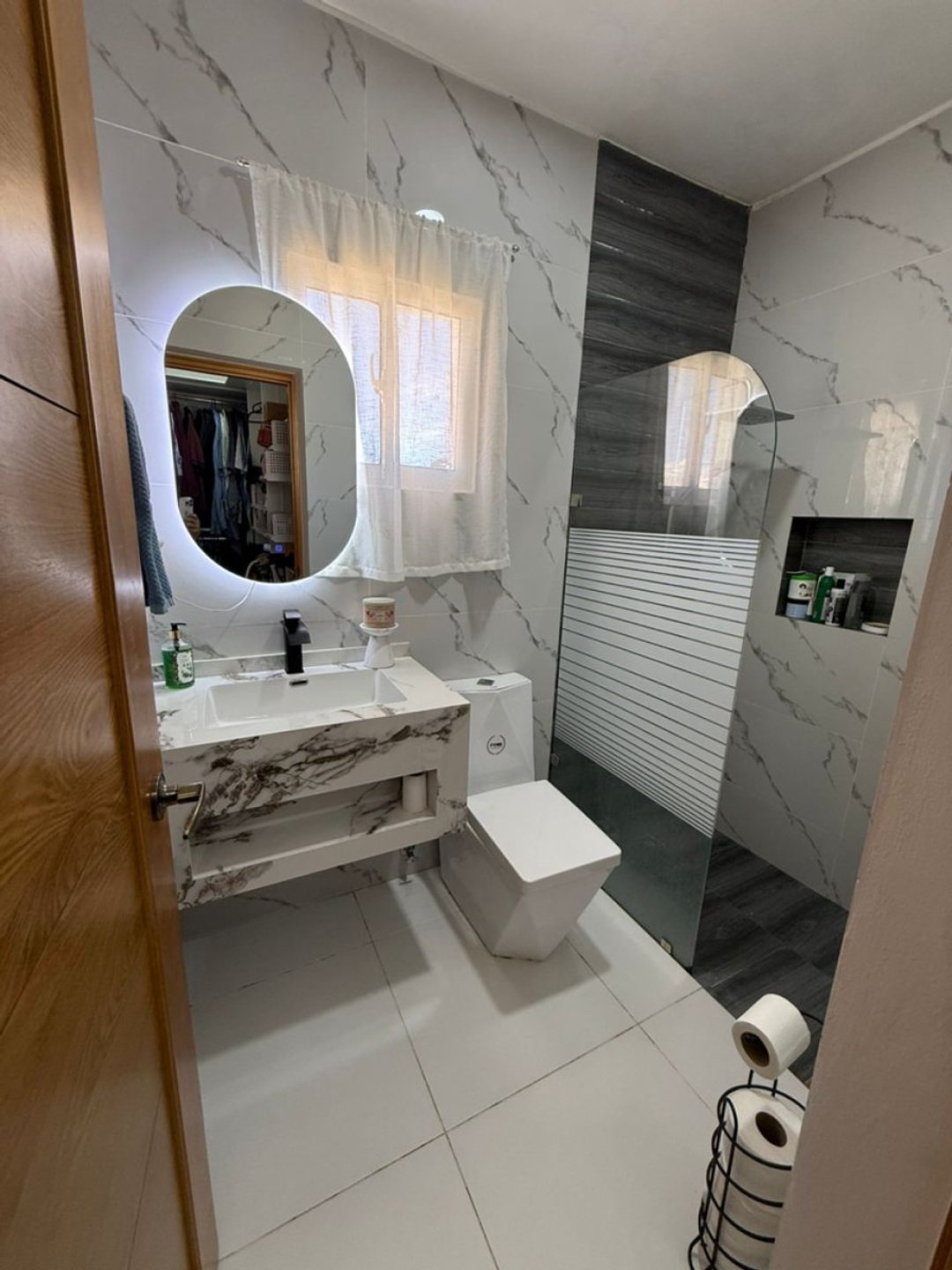 House en Punta Cana, Costa Cana