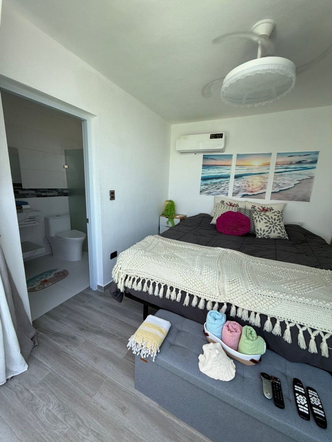 House en Punta Cana, Costa Cana