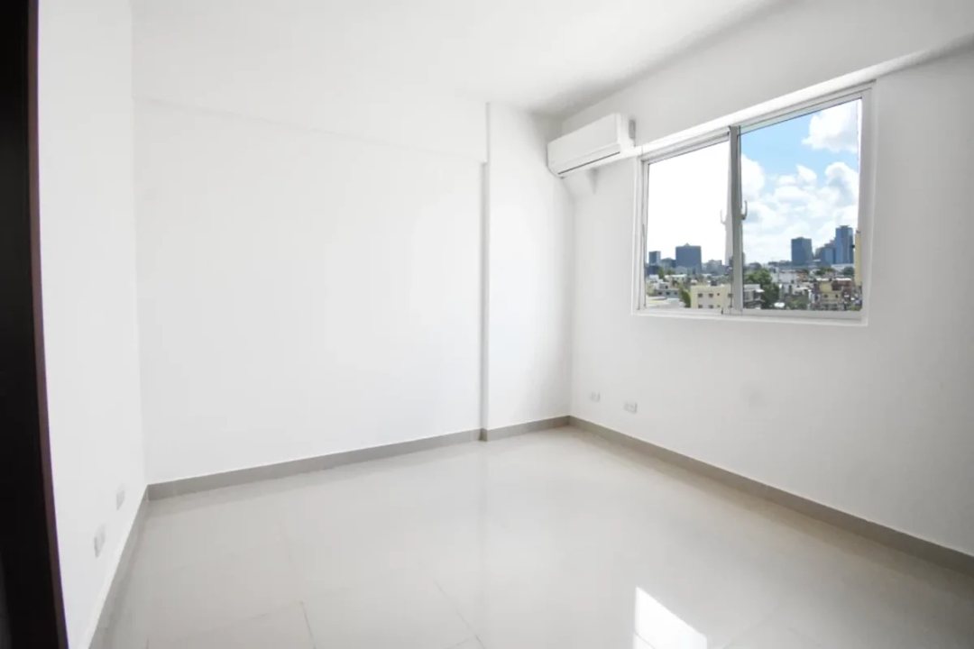 Apartamento en Santo Domingo De Guzman, Los Prados