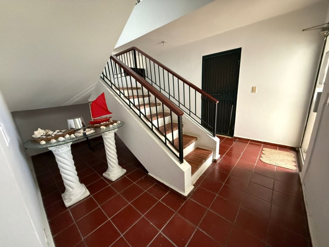 Apartamento en San Pedro De Macoris (Cabecera), Juan Dolio