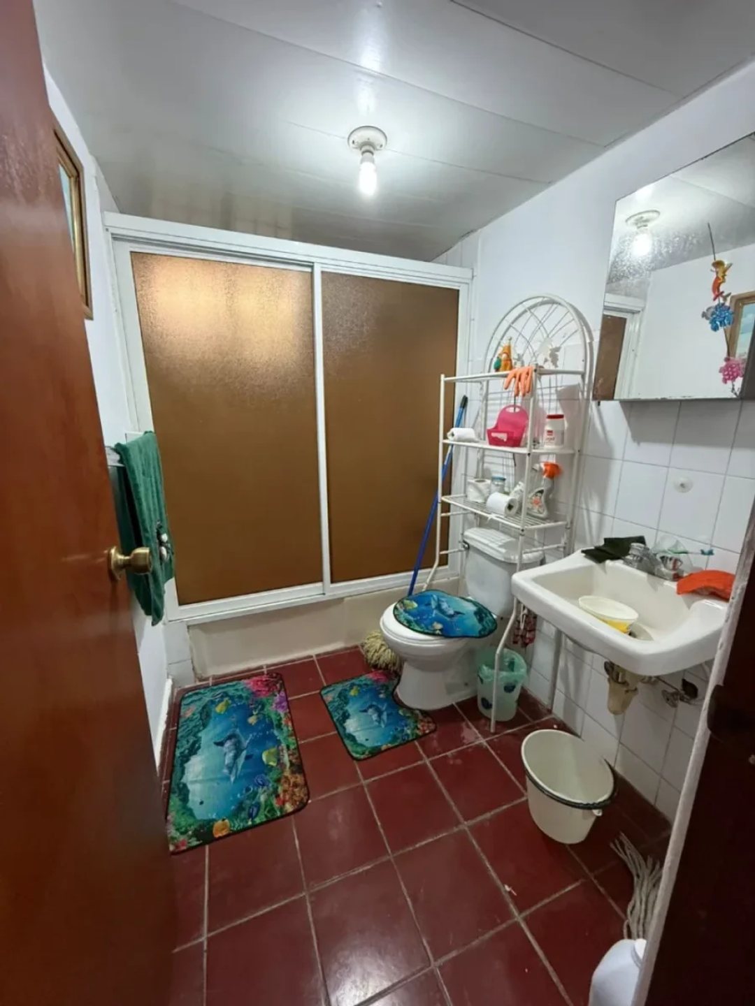 Apartamento en San Pedro De Macoris (Cabecera), Juan Dolio