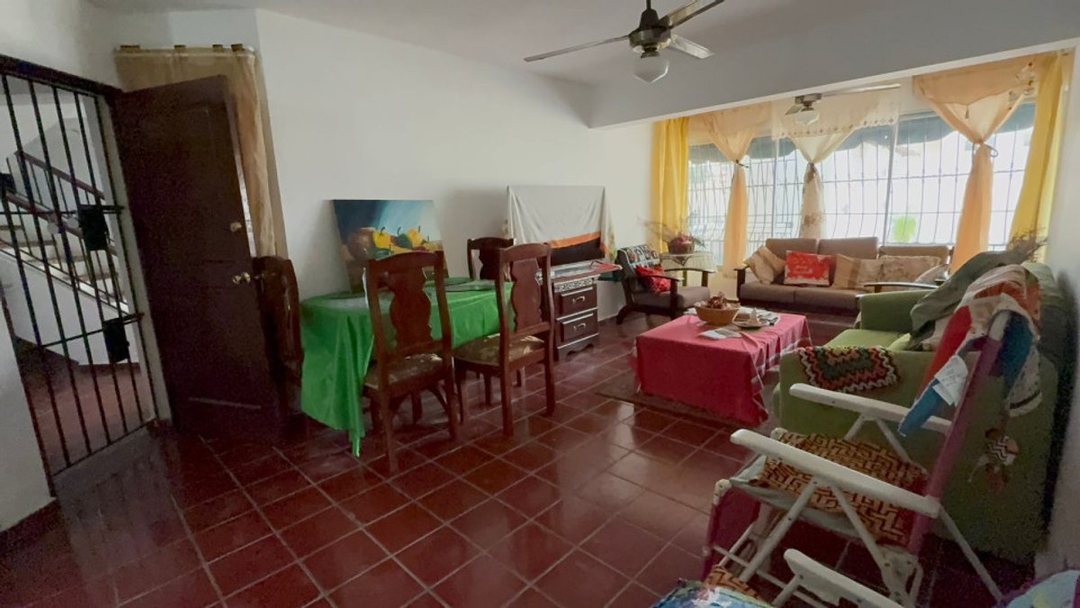 Apartamento en San Pedro De Macoris (Cabecera), Juan Dolio