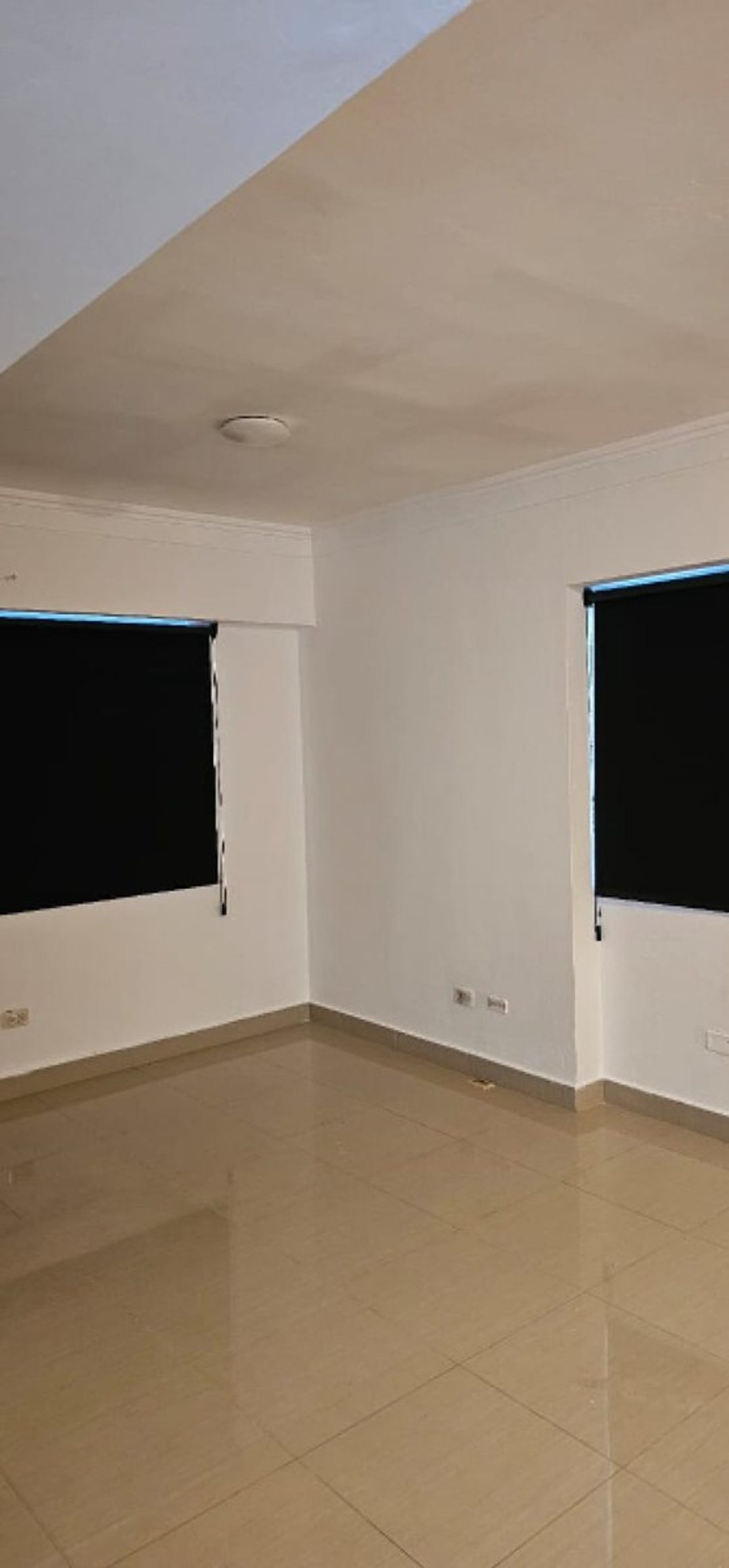 Apartamento en Santo Domingo De Guzman, Evaristo Morales