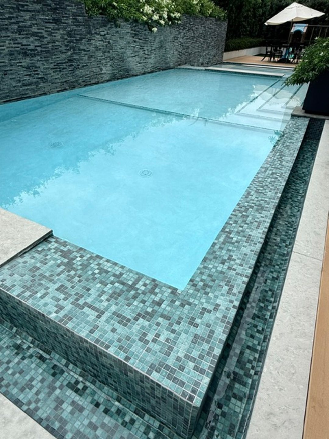 Apartment en Santo Domingo De Guzman, Piantini