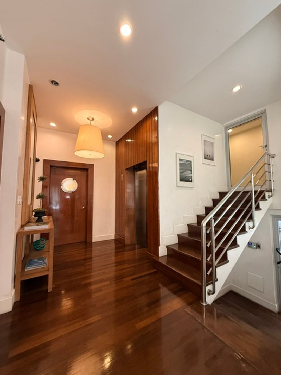 Apartment en Santo Domingo De Guzman, Piantini