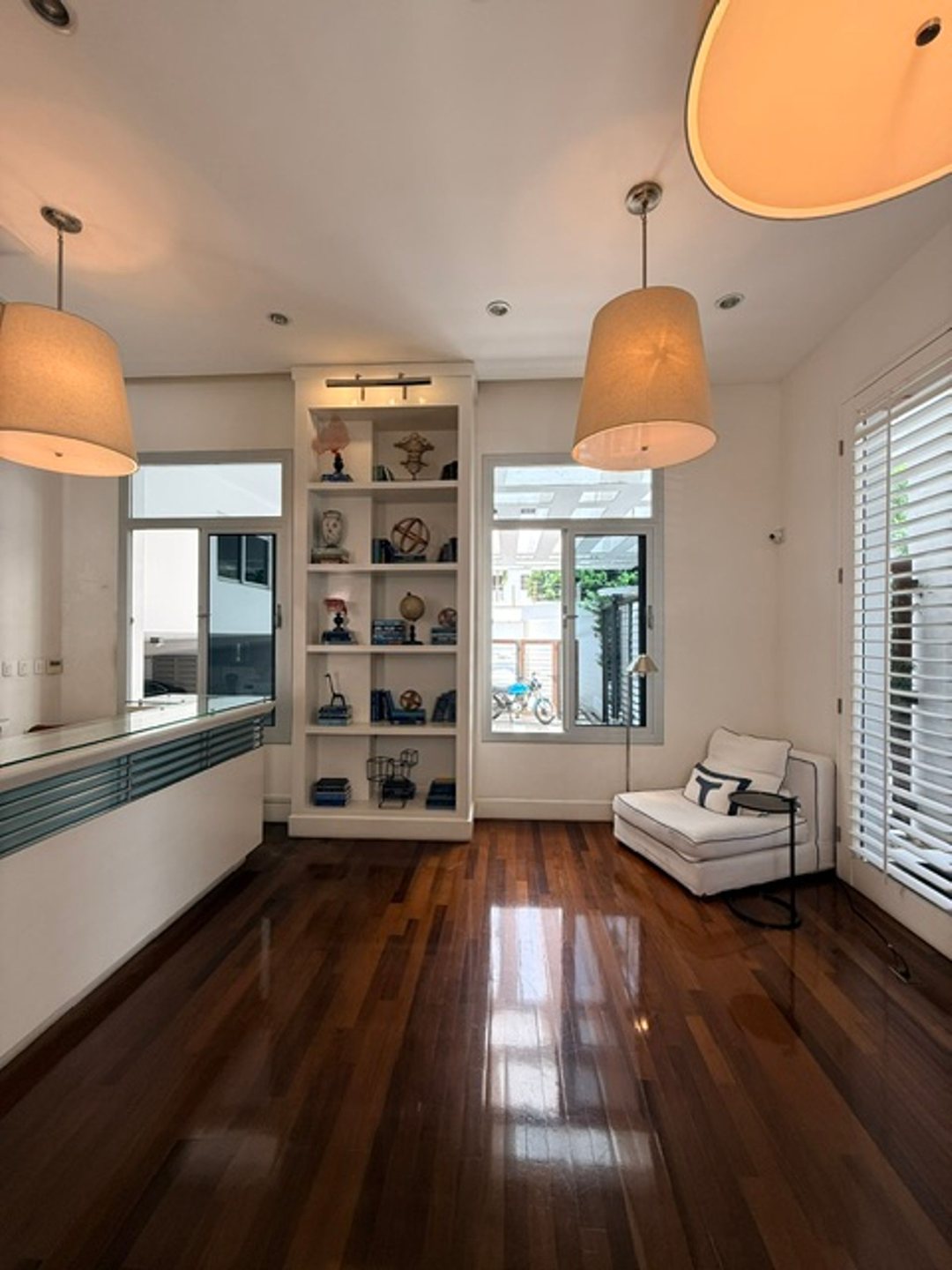 Apartment en Santo Domingo De Guzman, Piantini
