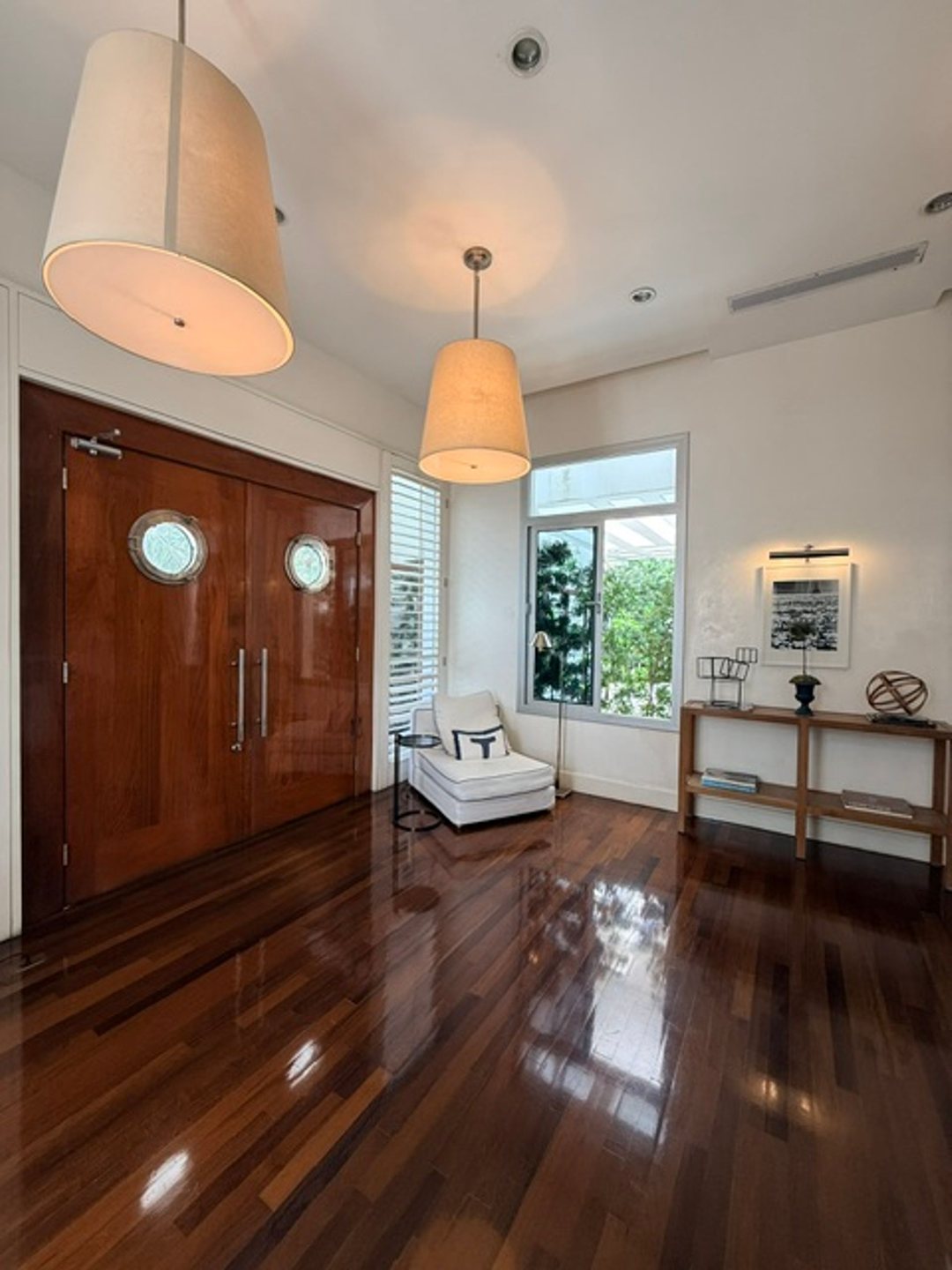 Apartment en Santo Domingo De Guzman, Piantini
